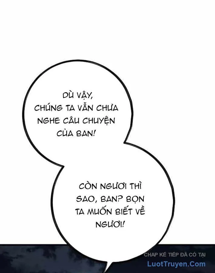 Trang 94