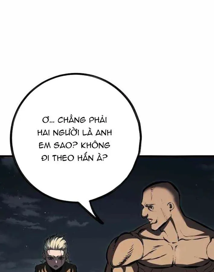 Trang 112