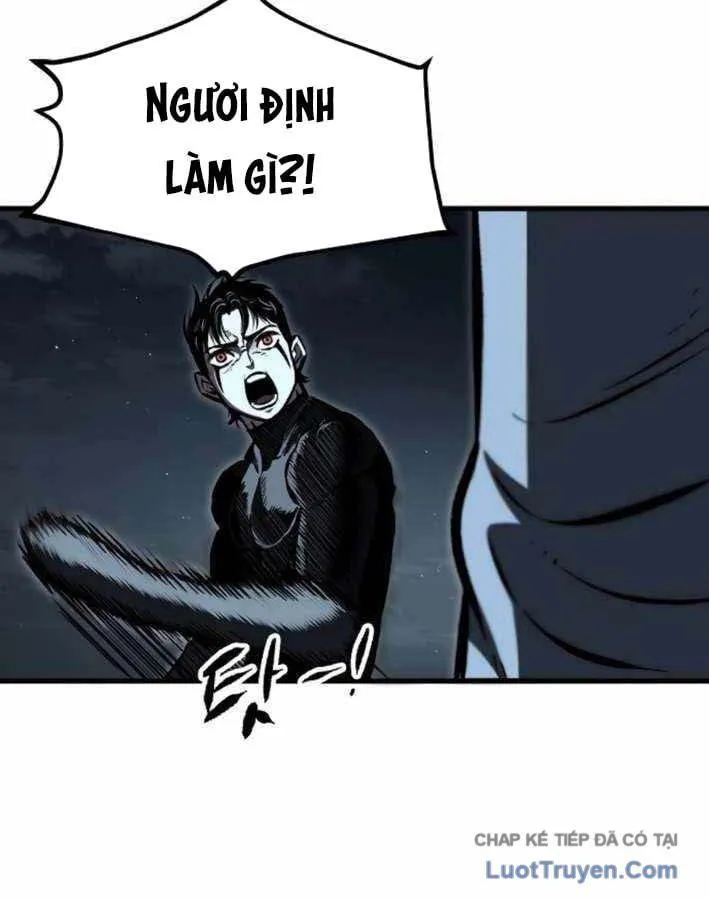 Trang 139