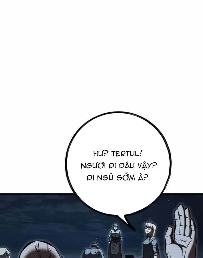 Trang 163