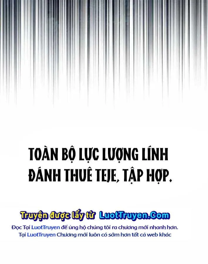 Trang 182