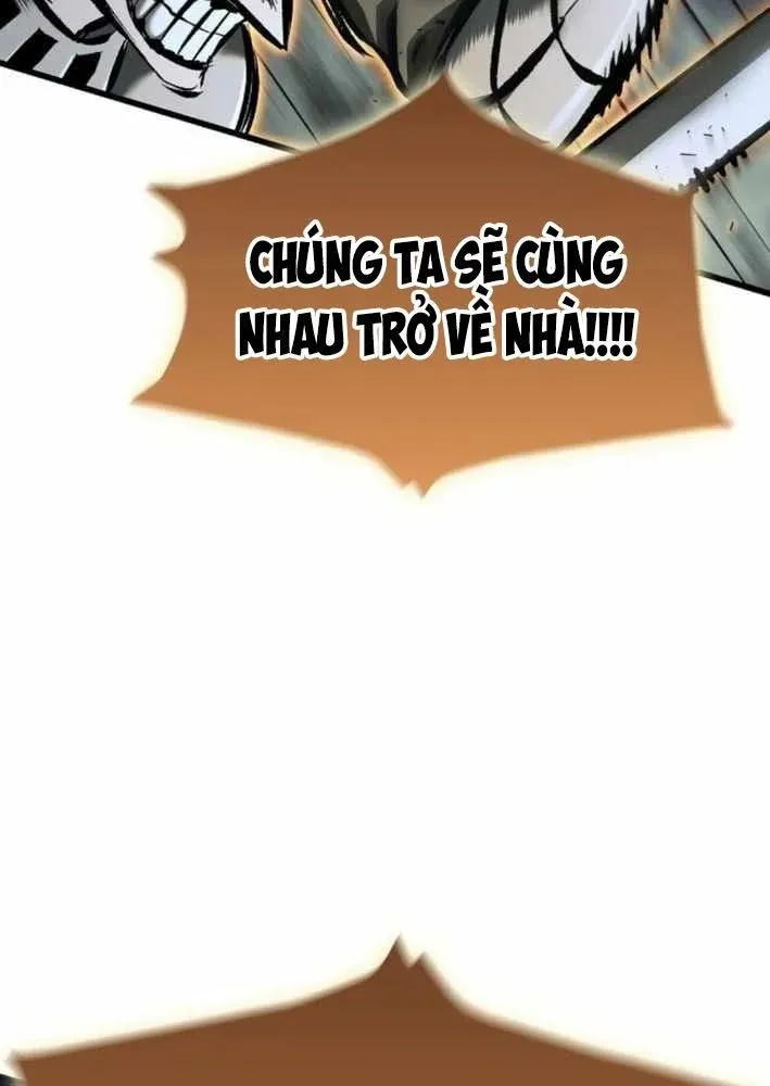 Trang 99