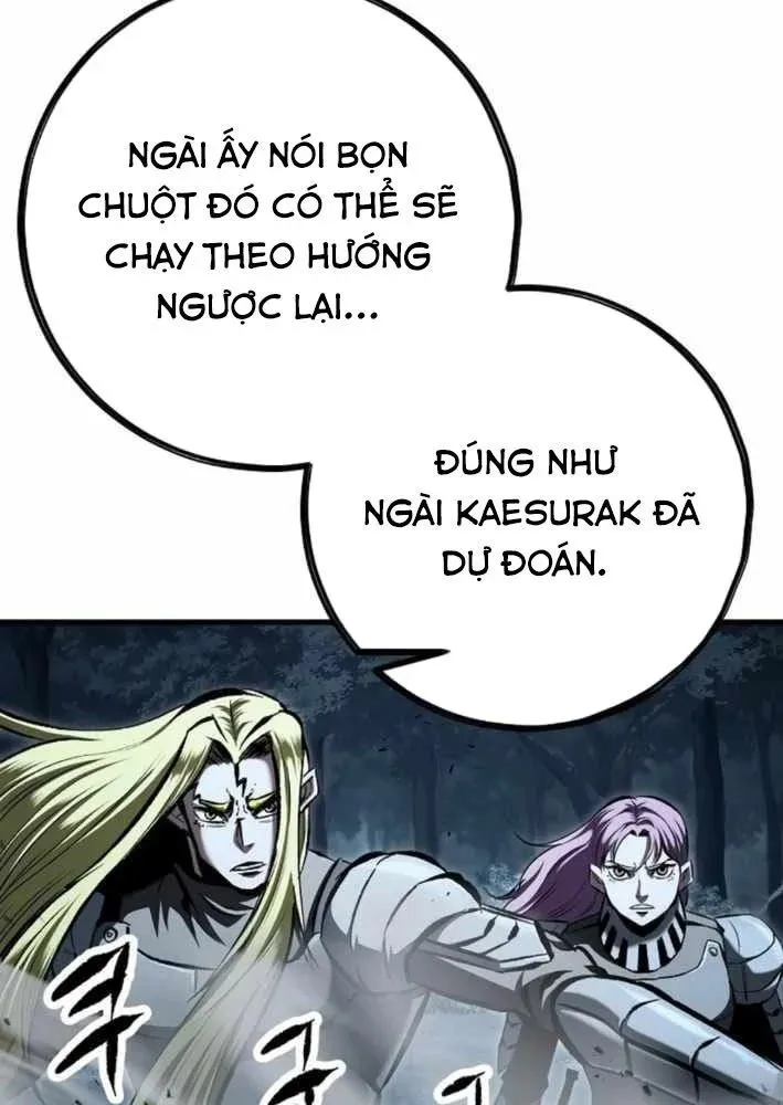 Trang 107
