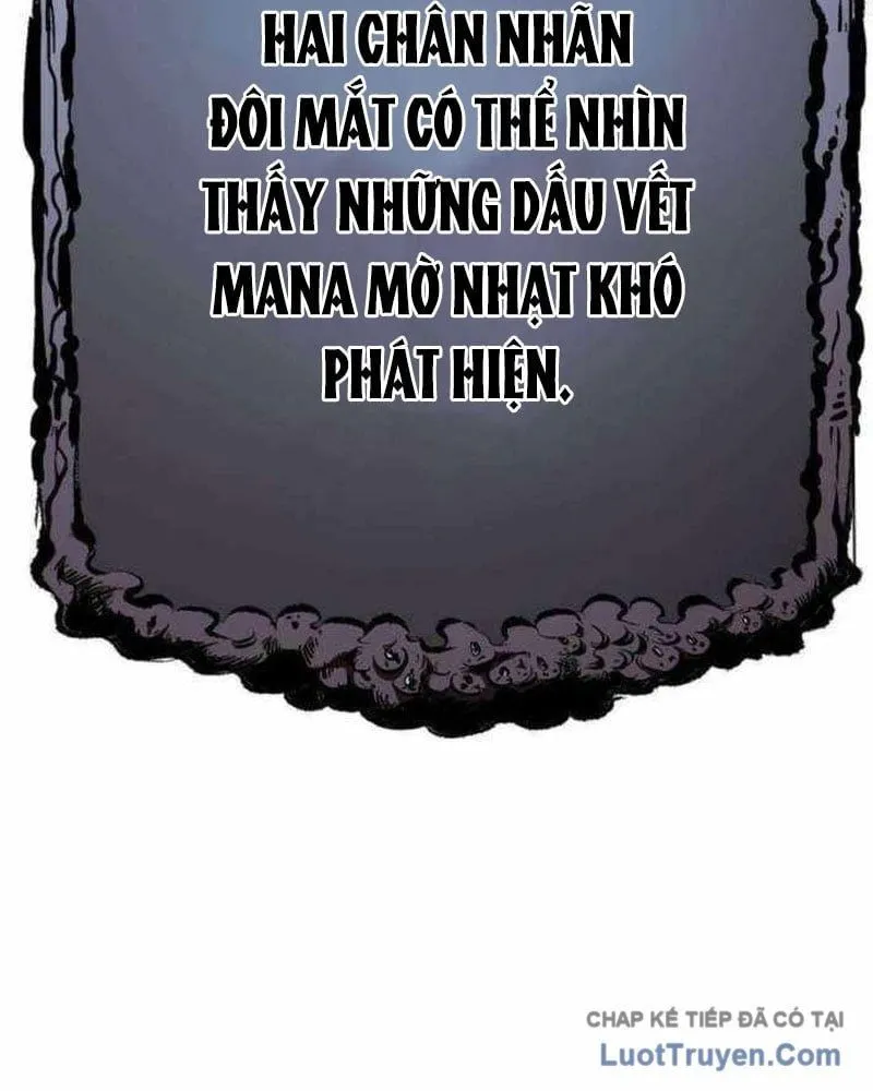 Trang 89