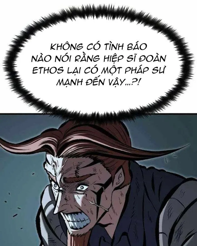Trang 116