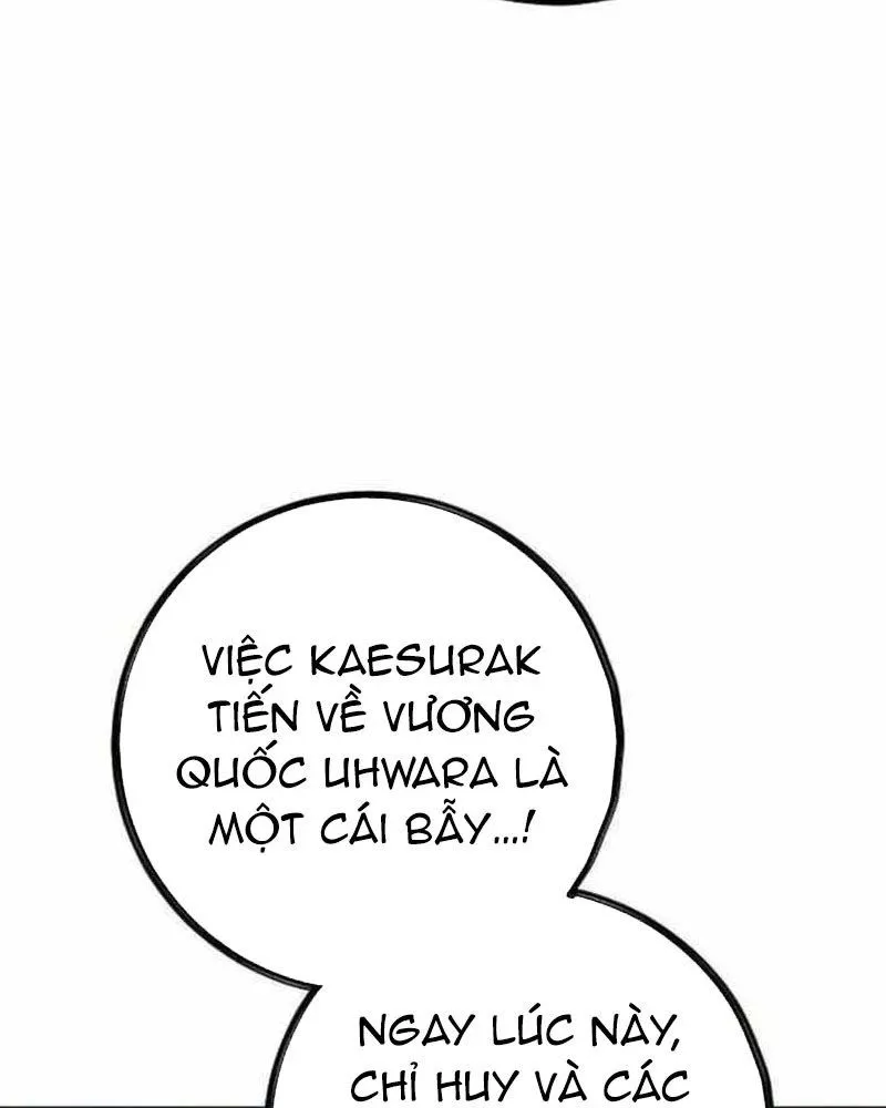 Trang 119