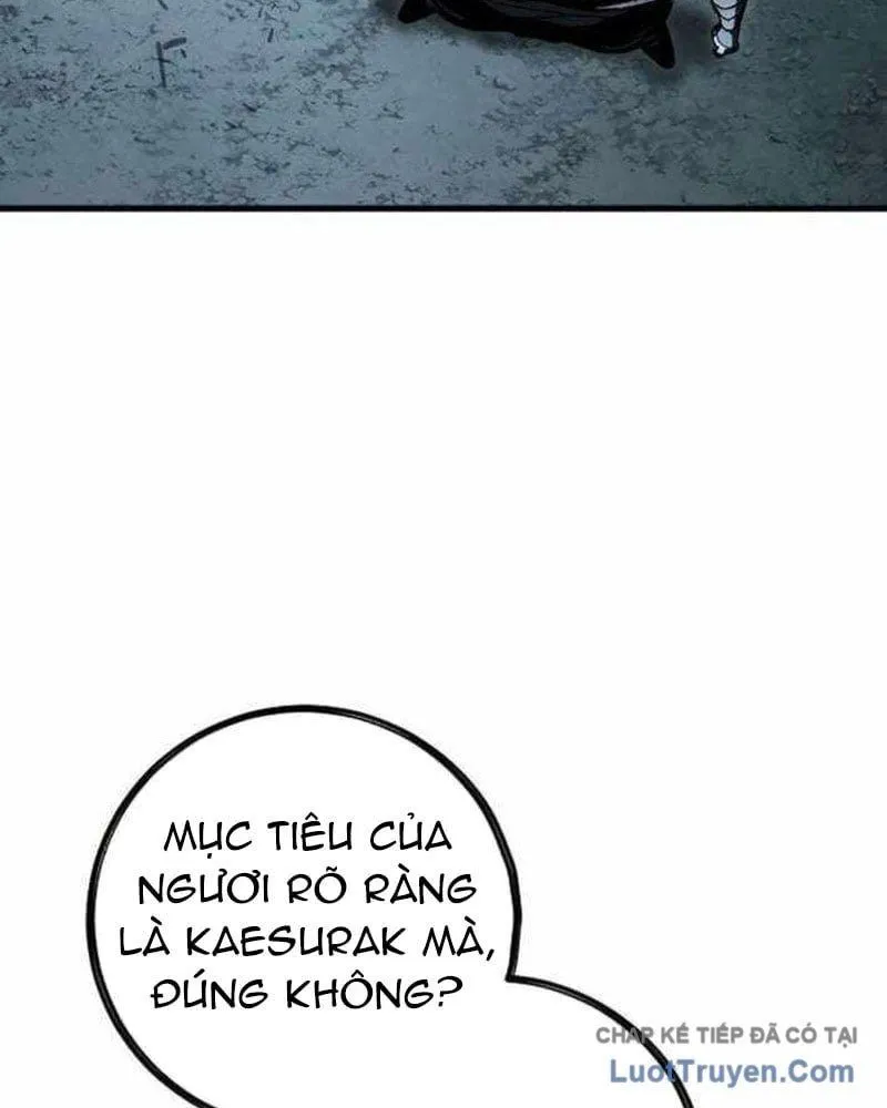 Trang 124