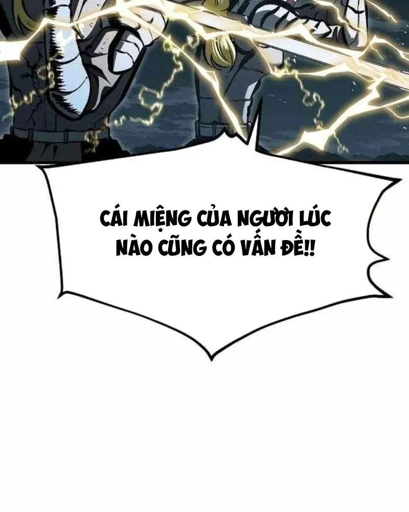 Trang 141