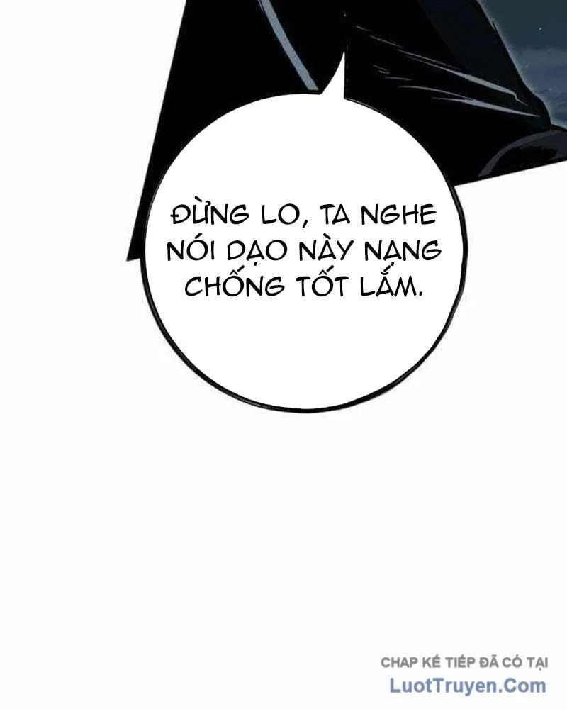 Trang 108