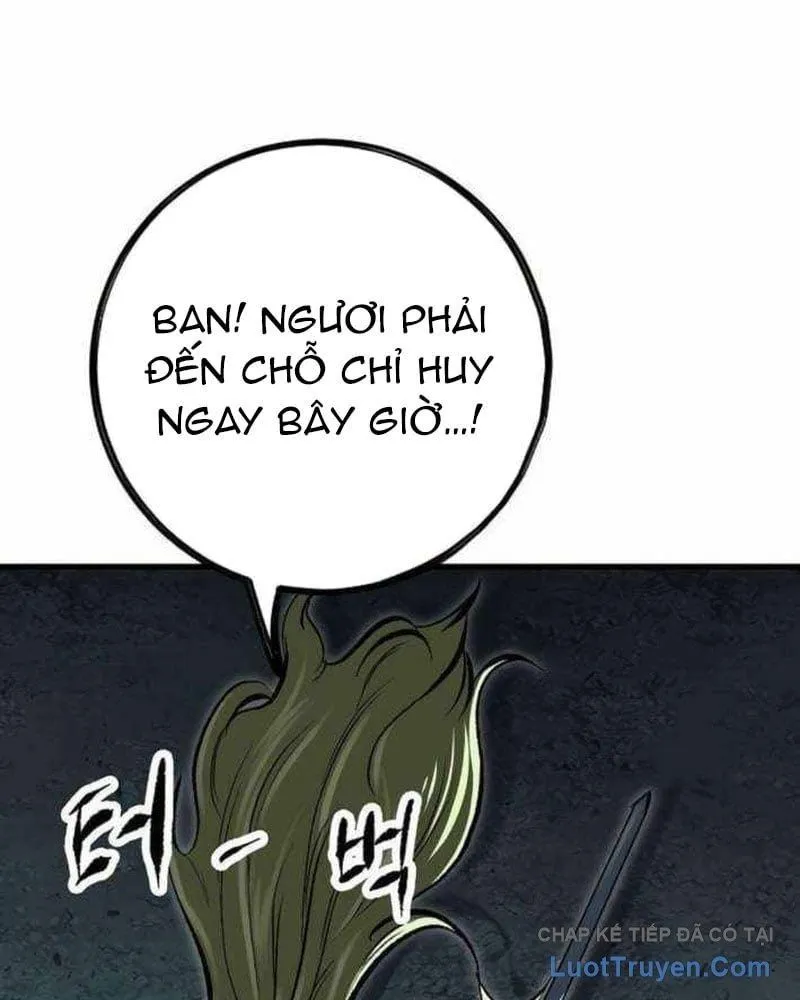 Trang 122
