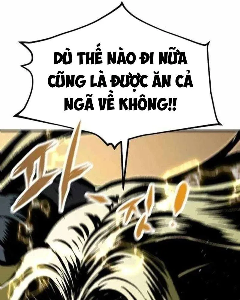 Trang 146