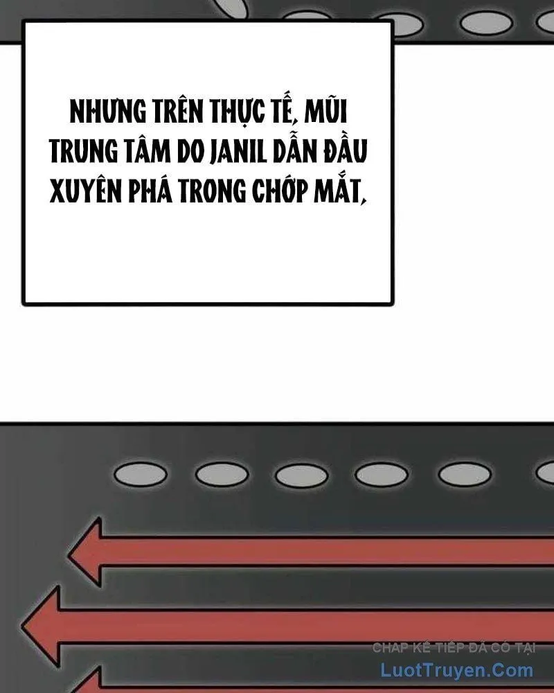 Trang 155