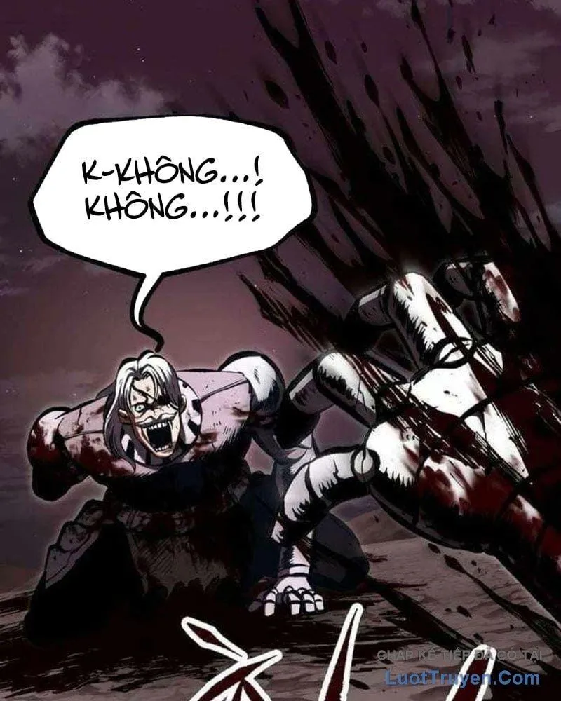Trang 172
