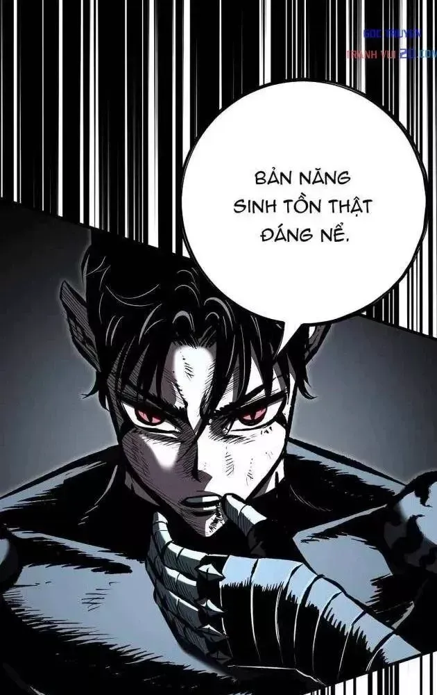 Trang 47