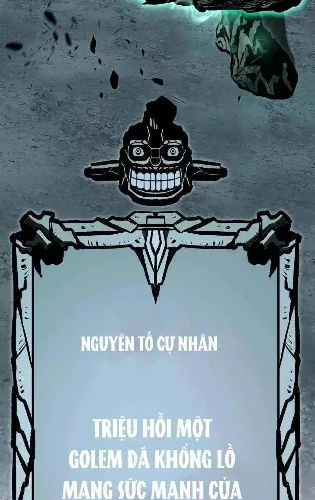 Trang 67