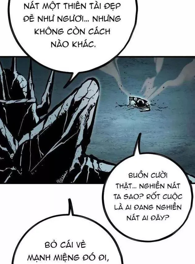 Trang 103