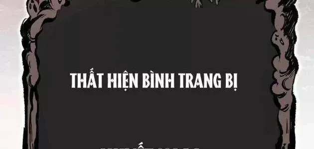 Trang 147