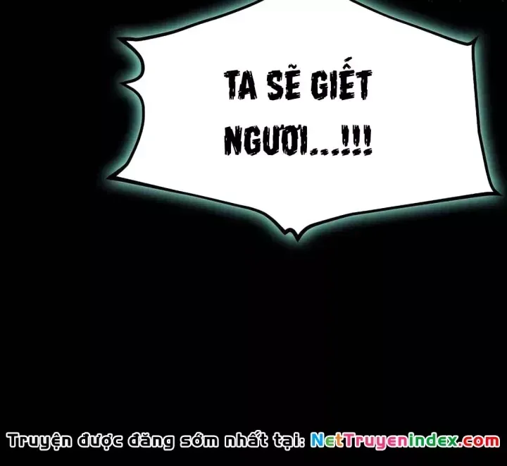 Trang 95