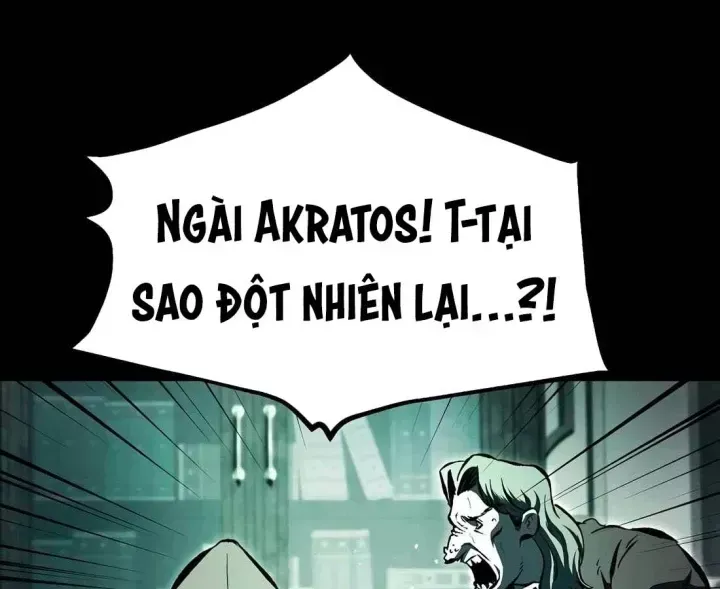 Trang 139