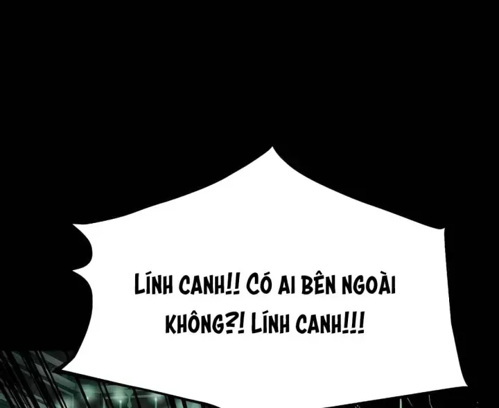 Trang 153