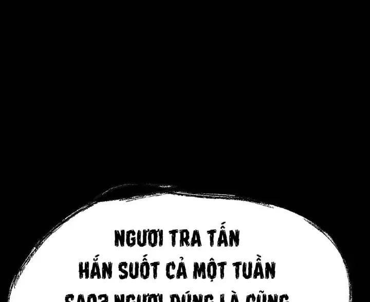 Trang 194