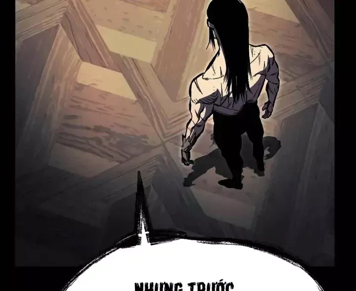 Trang 224