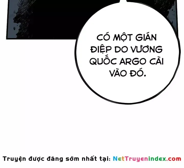 Trang 272
