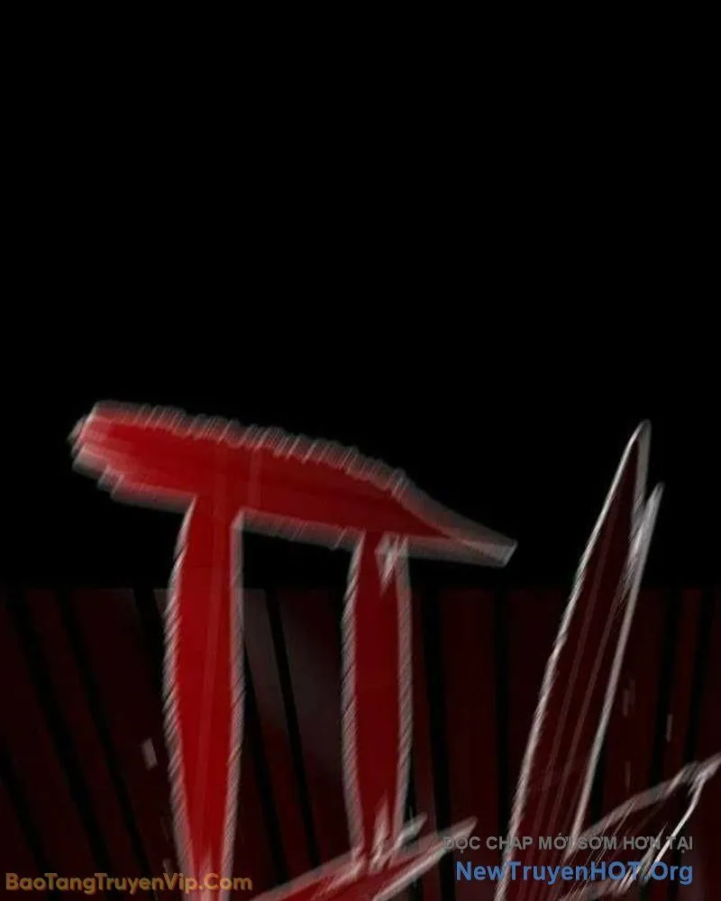 Trang 132