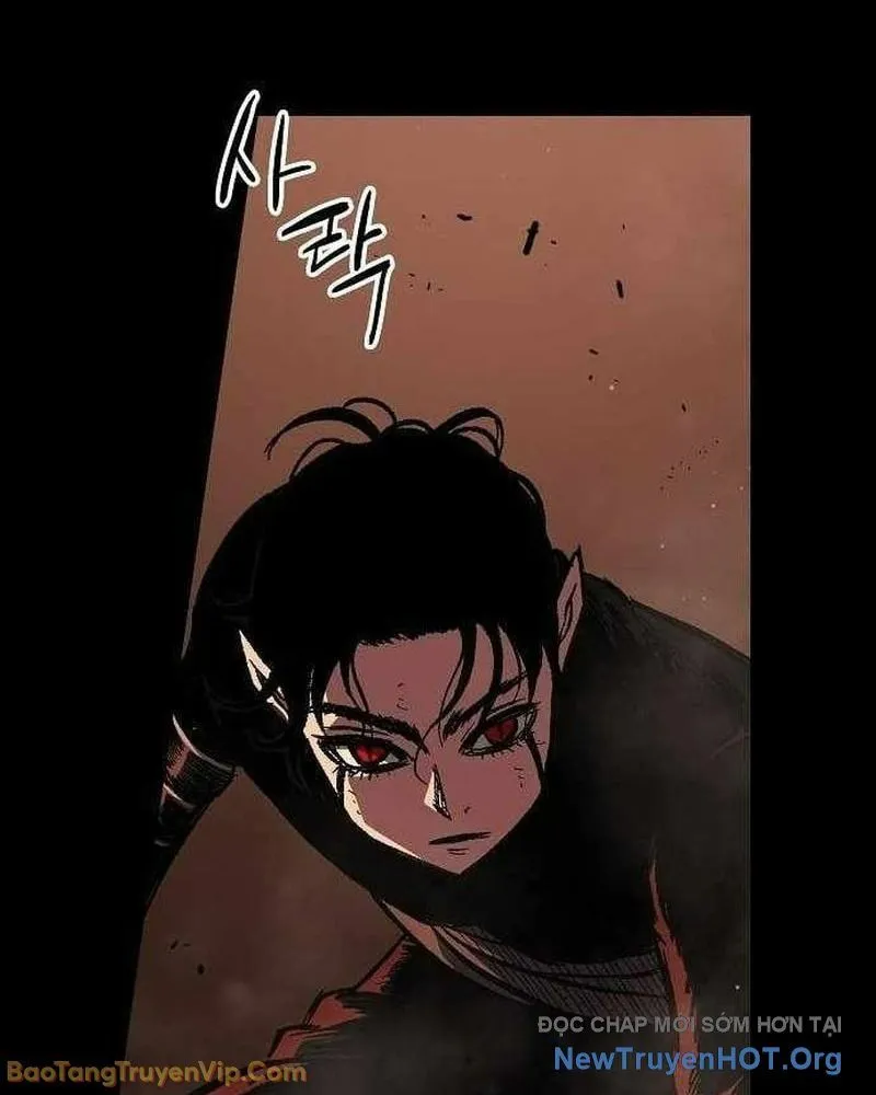 Trang 148