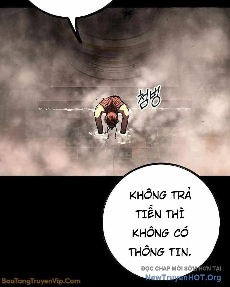 Trang 160