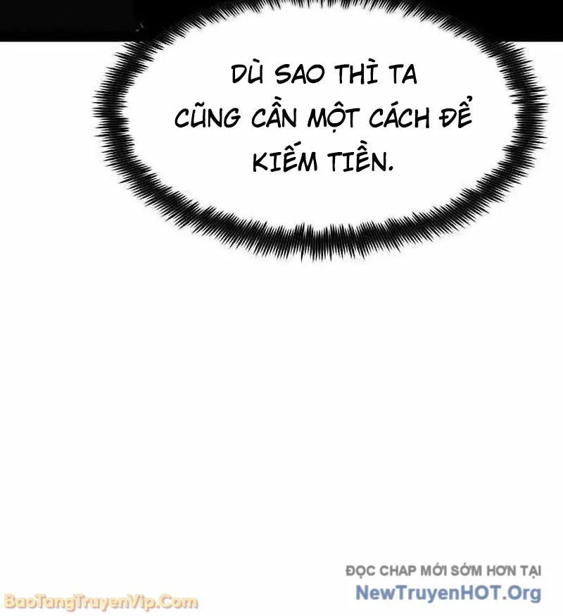 Trang 197