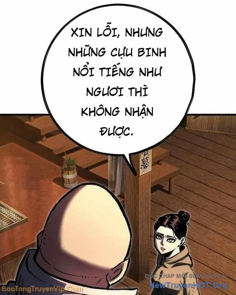 Trang 226