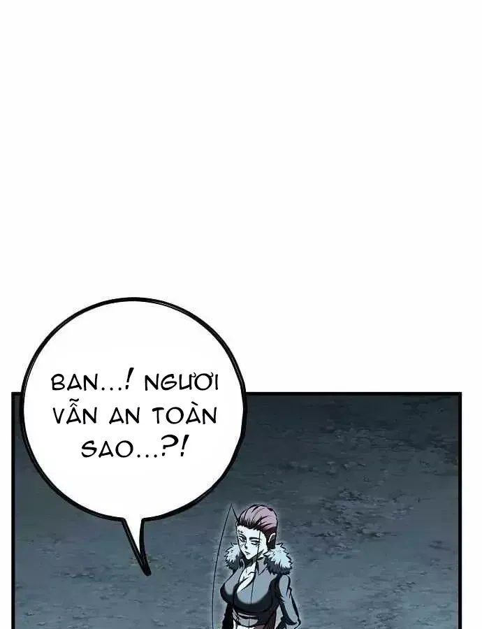 Trang 109