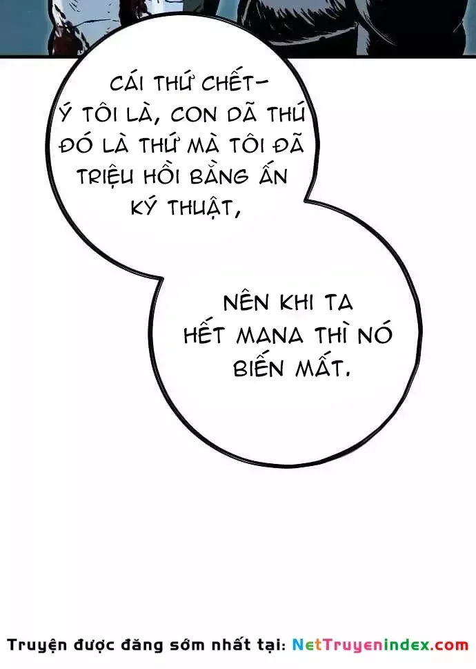 Trang 115