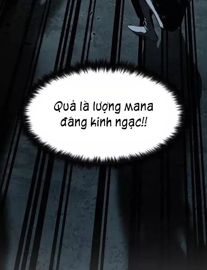 Trang 135