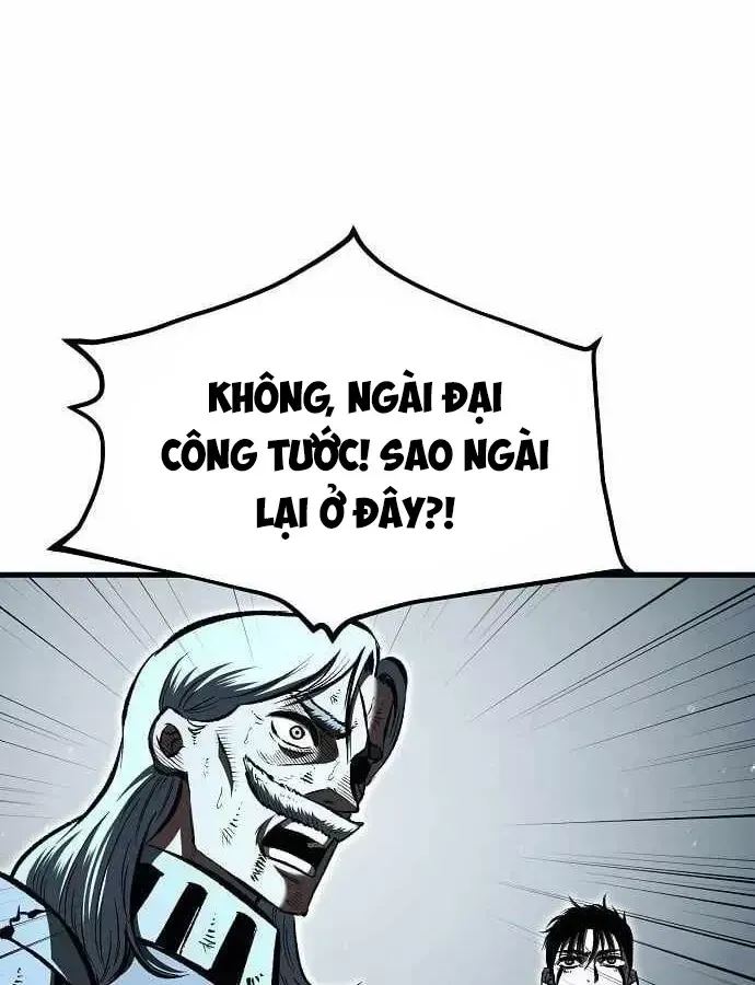 Trang 137