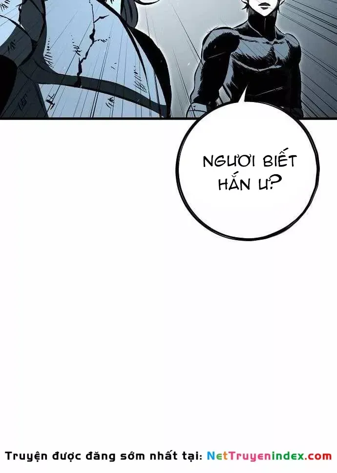 Trang 138