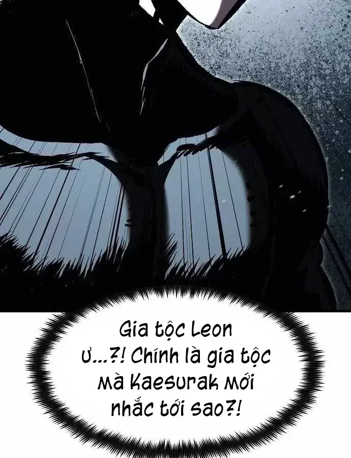 Trang 149