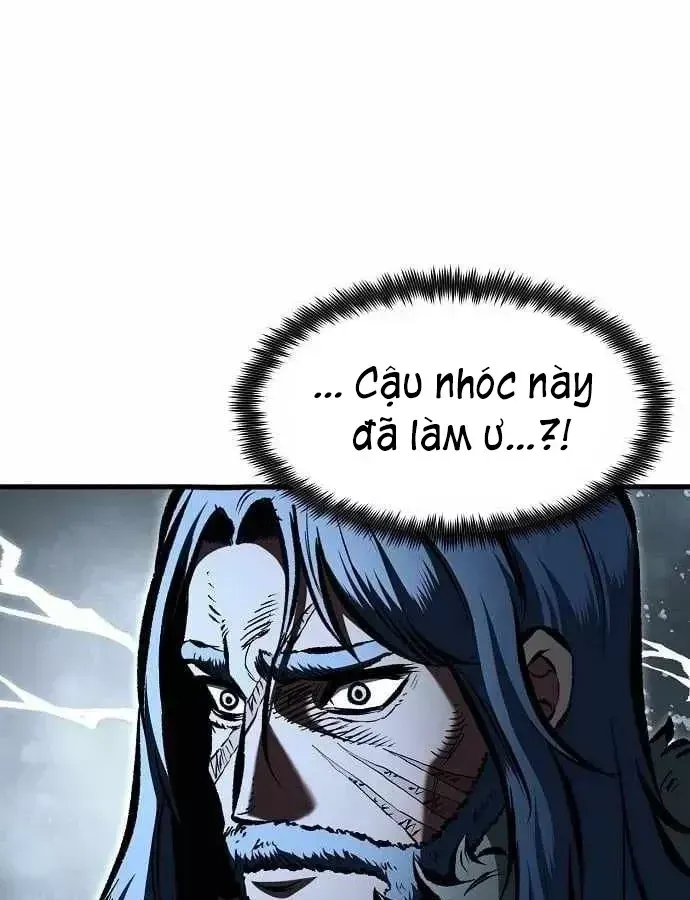 Trang 156
