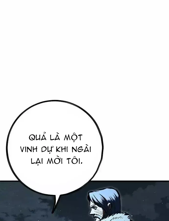 Trang 163