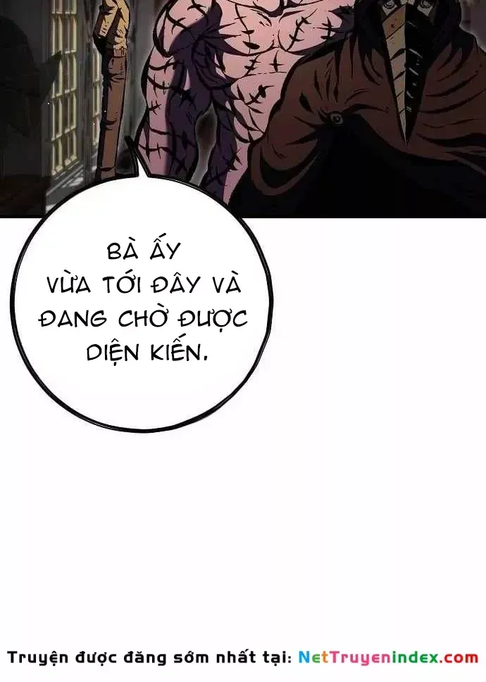 Trang 179
