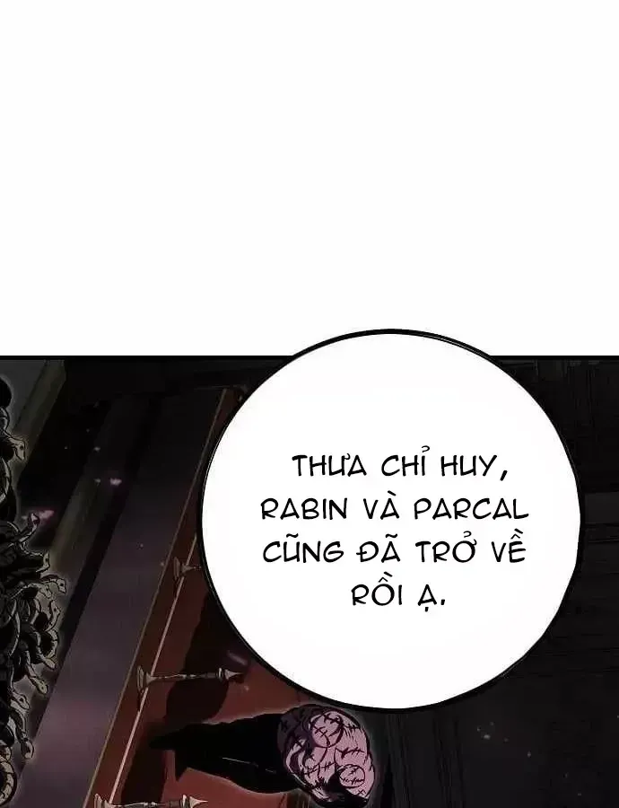 Trang 181