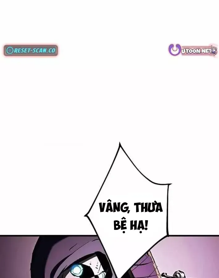 Trang 73