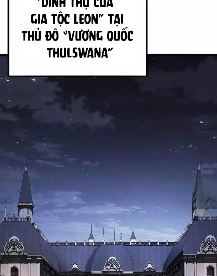 Trang 82