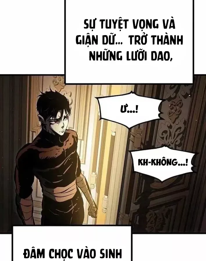 Trang 92