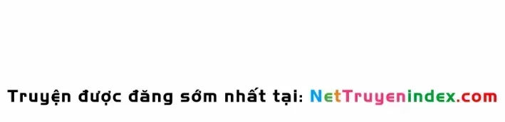 Trang 96
