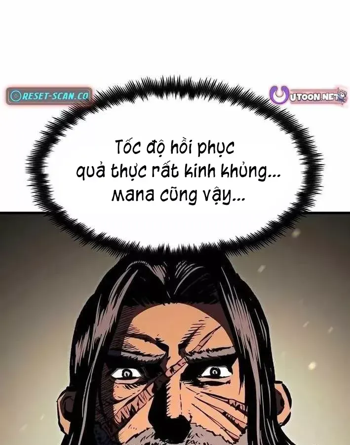 Trang 101