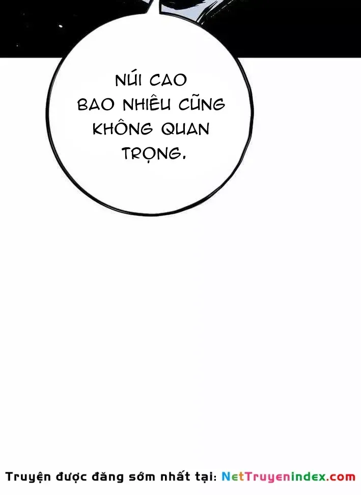 Trang 146