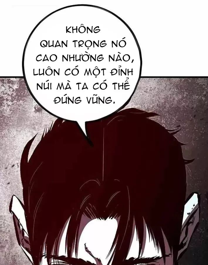 Trang 147