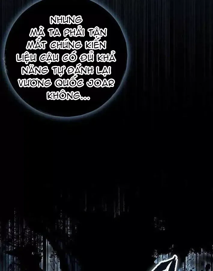 Trang 178